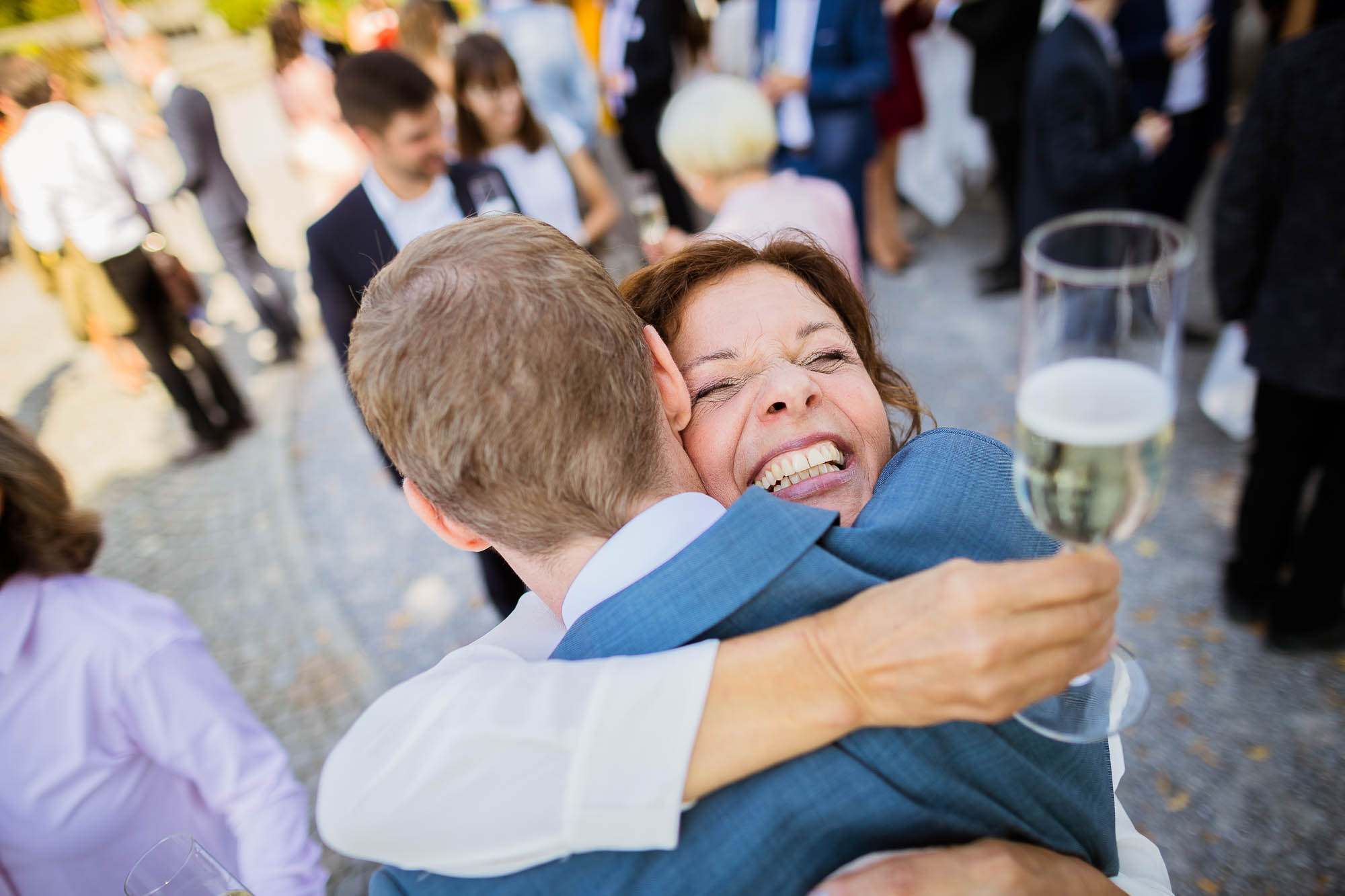 Export x3 1DX23213 Hochzeit 2020 Muriel & Trevor